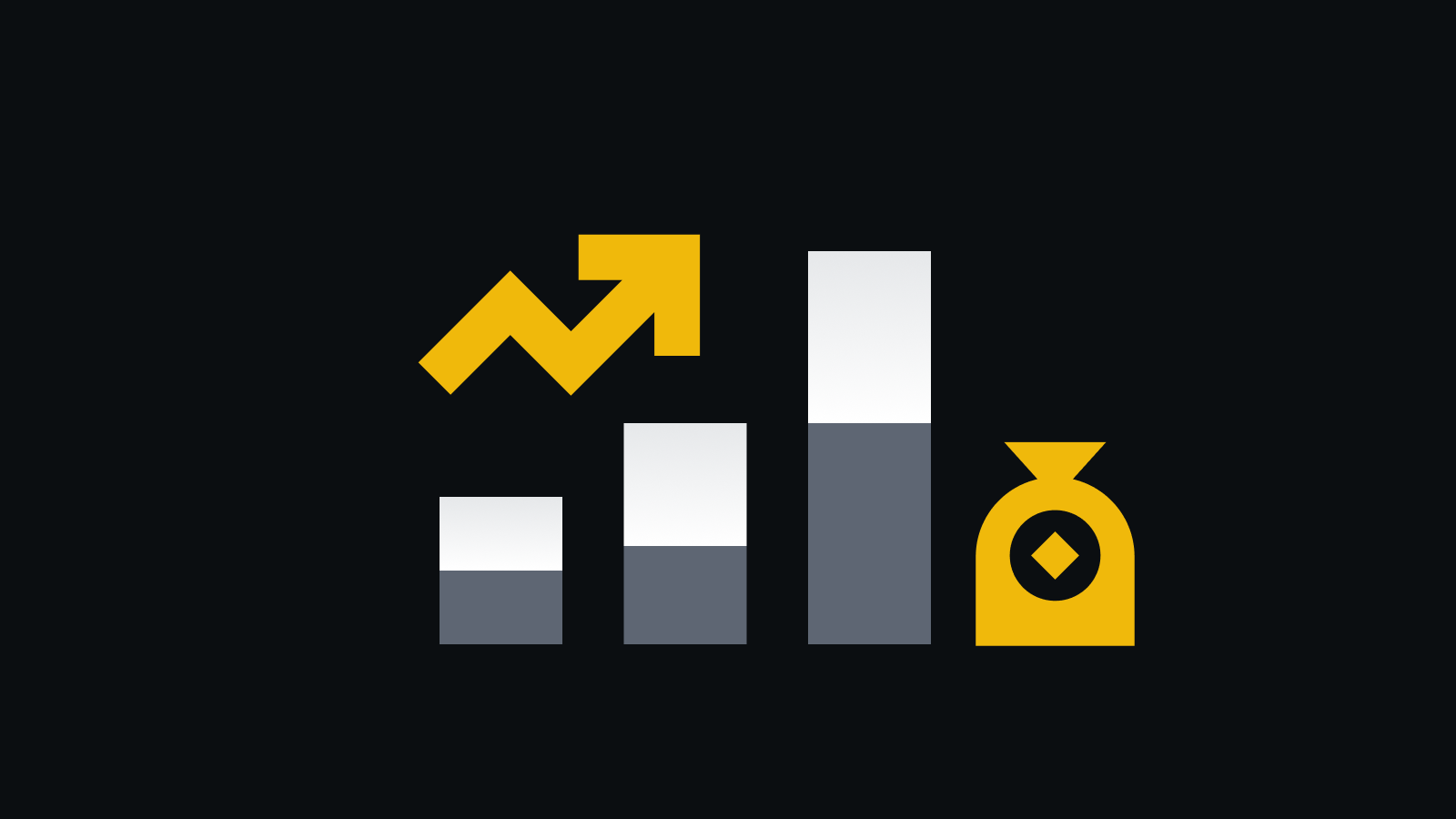 区块链安全挖矿平台